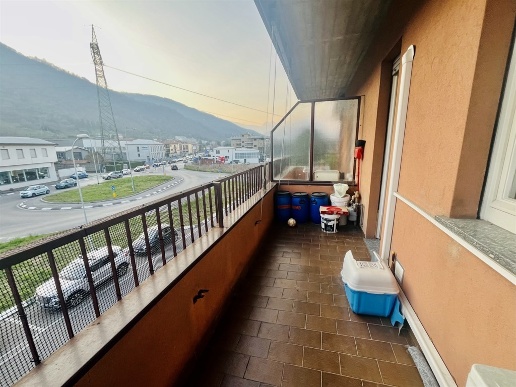 immagine annuncio 3 di 7