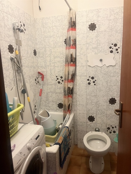 immagine annuncio 6 di 7