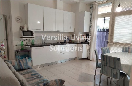 Foto Appartamento a Viareggio di 57 m² con 3 locali in vendita
