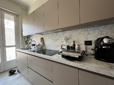 Foto Appartamento a Mondovì Altipiano di 85 m² con 3 locali in vendita