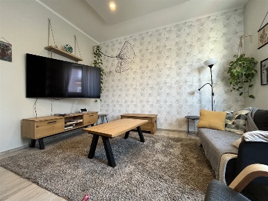 Foto Appartamento a Mondovì Altipiano di 85 m² con 3 locali in vendita