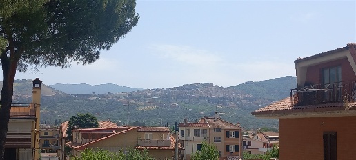 Foto Appartamento in Via Giuseppe Garibaldi, Guidonia Montecelio Villanova