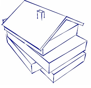 Foto Box in VIA COMENTINA, Asti Stazione di 18 m² con 1 locali in affitto