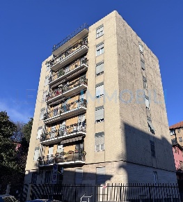 Foto Ufficio in via Puccini, Monza Cazzaniga - Ospedale di 38 m² in affitto