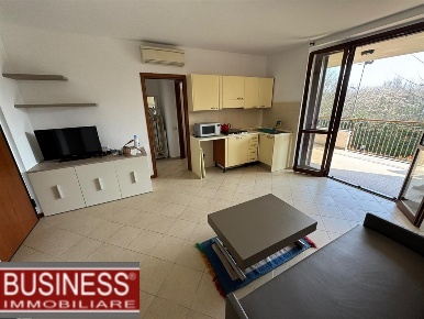 Foto Appartamento in Via Romagna, Segrate Area Lavanderie, Redecesio