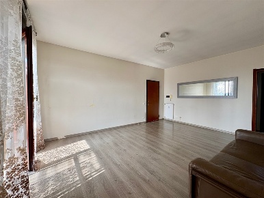 Foto Appartamento in via Stelvio, Bellusco Centro di 110 m² con 3 locali