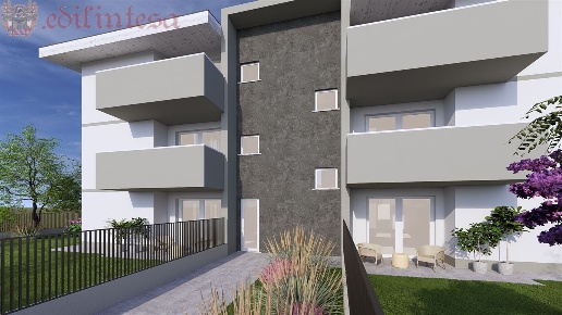 immagine annuncio 1 di 6