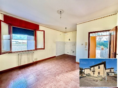 Foto Appartamento in via guglielmo marconi, Argenta Longastrino di 101 m²