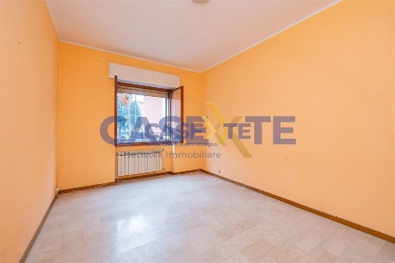 Foto Appartamento in Via Mar Nero, Milano Bisceglie di 81 m² con 2 locali
