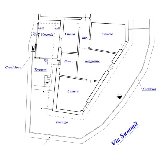 immagine annuncio 11 di 12