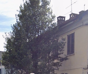 Foto Appartamento a Desio di 60 m² con 2 locali in vendita