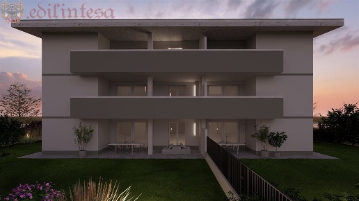 immagine annuncio 4 di 6