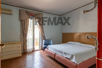 Foto Casa indipendente in corso italia 54, Ragusa Centro di 180 m²
