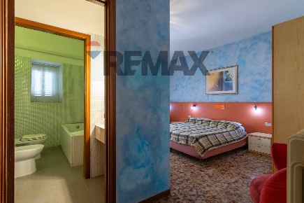 Foto Casa indipendente in corso italia 54, Ragusa Centro di 180 m²