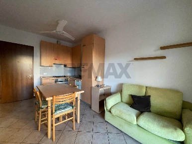 Foto Appartamento in Via Adenauer 92, Vicenza di 38 m² con 2 locali