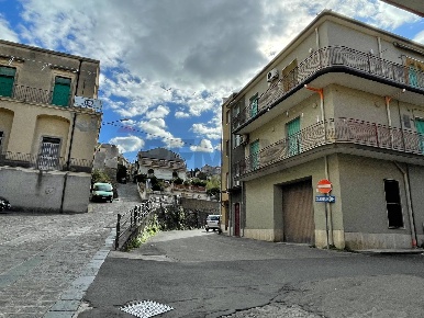 Foto Appartamento in asiago 2, Francavilla di Sicilia di 140 m² in vendita