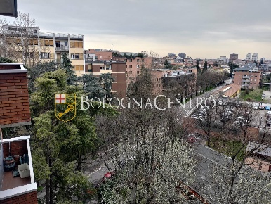 Foto Case semi ndipendenti in Via Giovanna Zaccherini Alvisi 7, Bologna