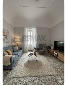 Foto Casa indipendente in Via Randaccio 28, Bari Ceglie del Campo di 56 m²