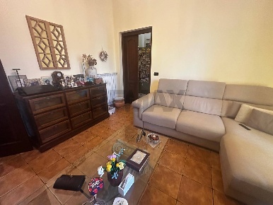 Foto Appartamento in Via Giovan Battista Siragusa 4, Palermo Malaspina