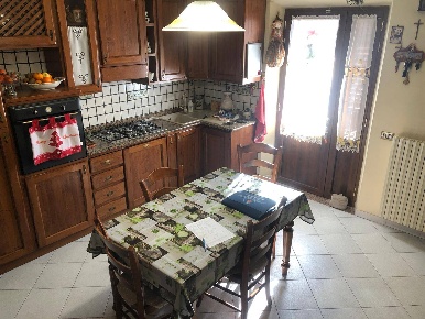 Foto Casa indipendente in toscoromagola, Cascina Navacchio Nord - Zambra