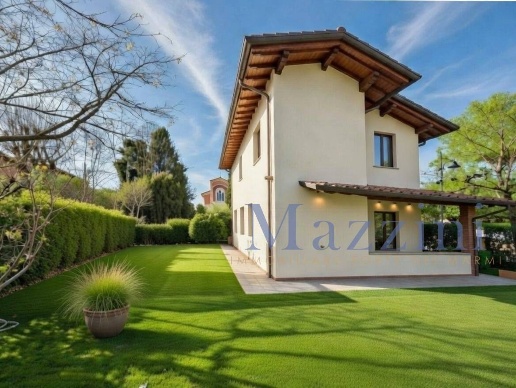 immagine annuncio 4 di 14