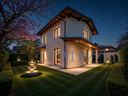 immagine annuncio 6 di 14