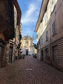 Foto Casa indipendente in vicolo fossati 4, Germignaga di 159 m² in vendita