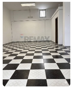 Foto Locale commerciale in Via Magliano 8, Capurso di 147 m² con 2 locali