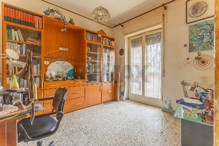 Foto Appartamento in Corso Alcide De Gasperi 413, Bari Poggiofranco