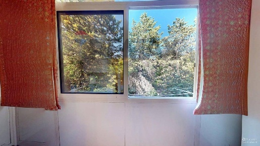 Foto Appartamento in VIA CORTONESE 111/F, Perugia Santa Lucia di 95 m²