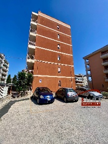 Foto Appartamento in viale epipoli 32, Siracusa Scala Greca - Neapolis