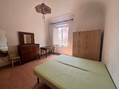 Foto Appartamento in Via Borgo Stretto 38, Pisa San Francesco di 110 m²