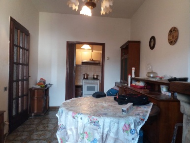 Foto Casa indipendente in via della pieve 45, Vecchiano Filettole di 120 m²