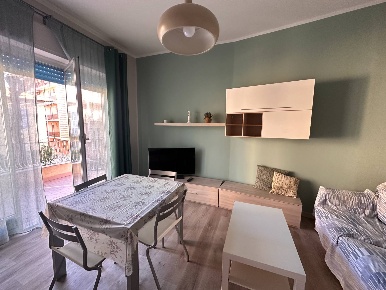 Foto Appartamento in CORSO BUENOS AIRES, Lavagna Centro di 90 m² in affitto