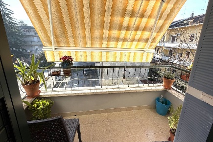 Foto Appartamento in corso italia 116, San Giovanni Teatino Sambuceto