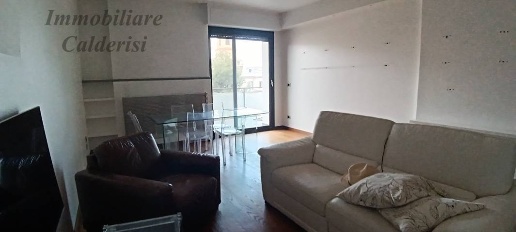 Foto Appartamento in Via Spinozzi, San Benedetto del Tronto Centro