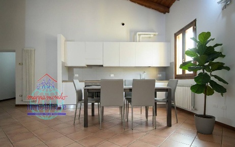 Foto Appartamento in Via Emilia Ponente 325, Bologna Borgo Panigale