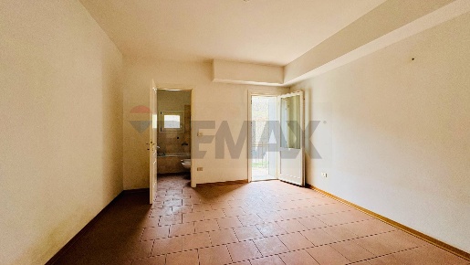 Foto Appartamento in via Roma 28, Tredozio di 80 m² con 2 locali in vendita