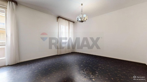 Foto Appartamento in VIA MANFRONI, Padova Madonna Pellegrina di 139 m²