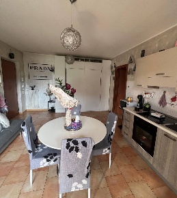 Foto Appartamento in Via Cristoforo Colombo 4/21, Caselle Torinese Centro