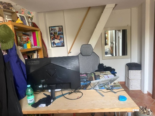 immagine annuncio 14 di 15