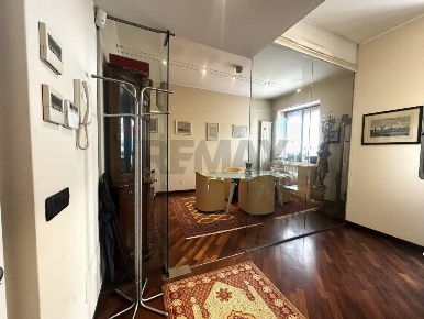 Foto Appartamento a Monza San Carlo - Stazione di 85 m² con 2 locali