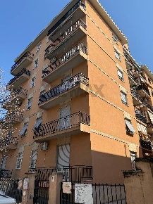 Foto Appartamento in via Capelluti 17, Parma Pablo - Prati Bocchi di 90 m²
