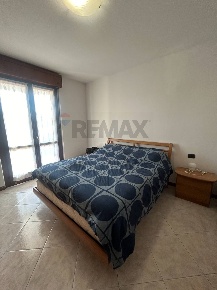 Foto Appartamento a Verona Borgo Roma di 65 m² con 2 locali in affitto