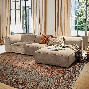 Foto Loft in via Simone d'Orsenigo 3, Milano Guastalla di 175 m² in vendita