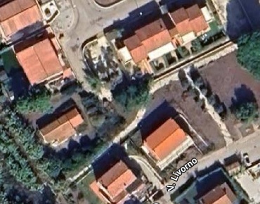 Foto Appartamento in V. Livorno snc, Porto Azzurro di 42 m² con 2 locali