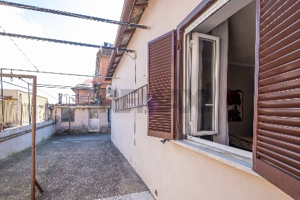 Foto Case semi ndipendenti in Via Giuseppe Prinotti 74, Roma Prima Porta