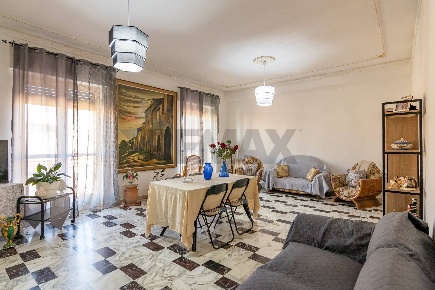 Foto Appartamento in Via Rosolini 17, Siracusa Santa Panagia - Teracati