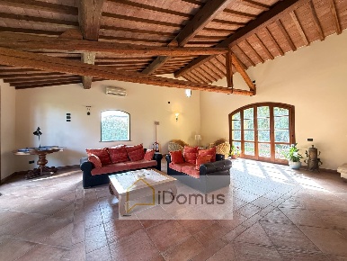 Foto Rustico in via filippo turati, San Giuliano Terme Arena Metato