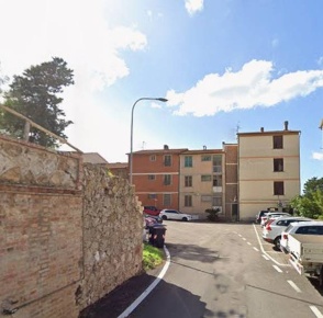 Foto Appartamento in Loc I Forni, Gavorrano I Forni di 72 m² con 4 locali